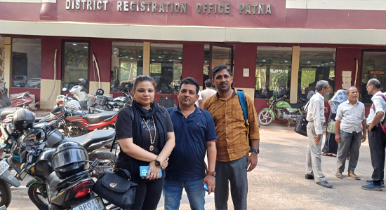 starindiaconstruction